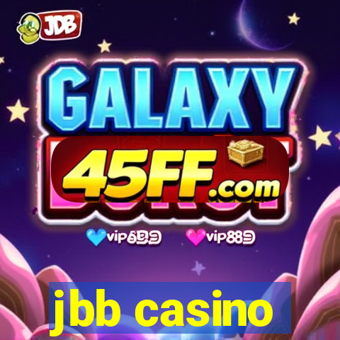 jbb casino